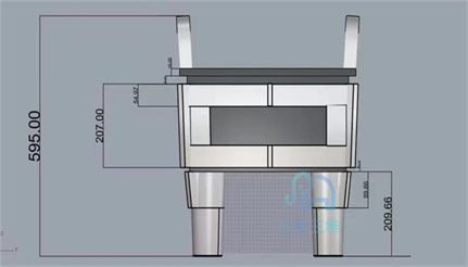 我國發(fā)展3D打印產(chǎn)業(yè)具有重要的戰(zhàn)略意義?